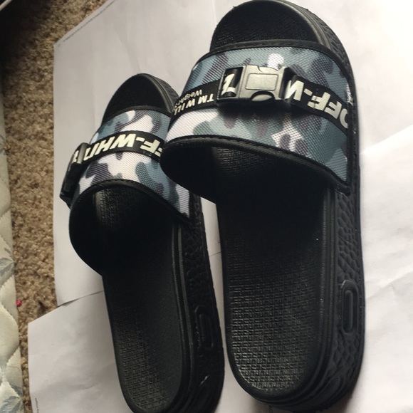 slides - Picture 2 of 6